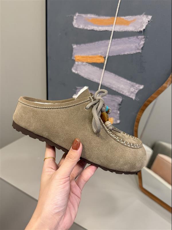 2025126111640222 230